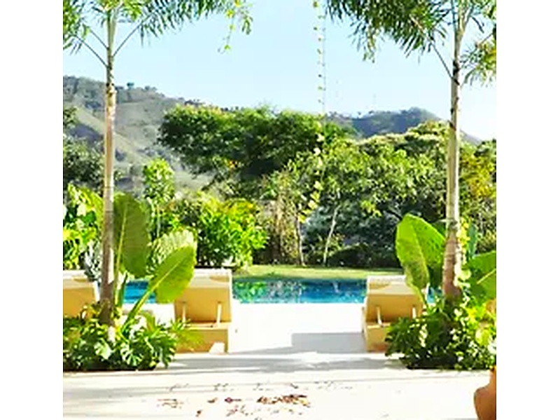 Decoración Colombia