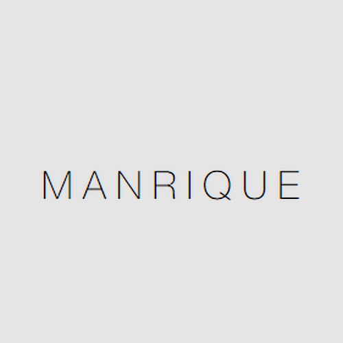 STUDIO MANRIQUE