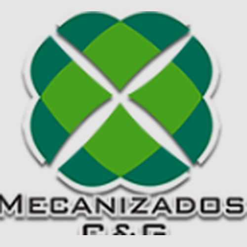 mecanizados c y g