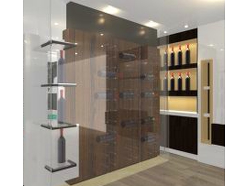 Construcción Colombia