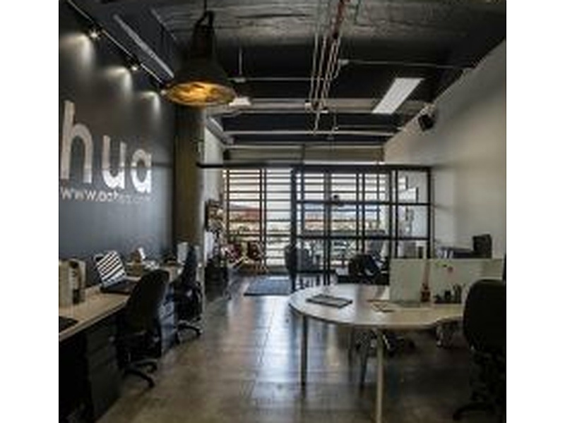 Arquitectura Colombia