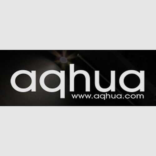 AQHUA LTDA