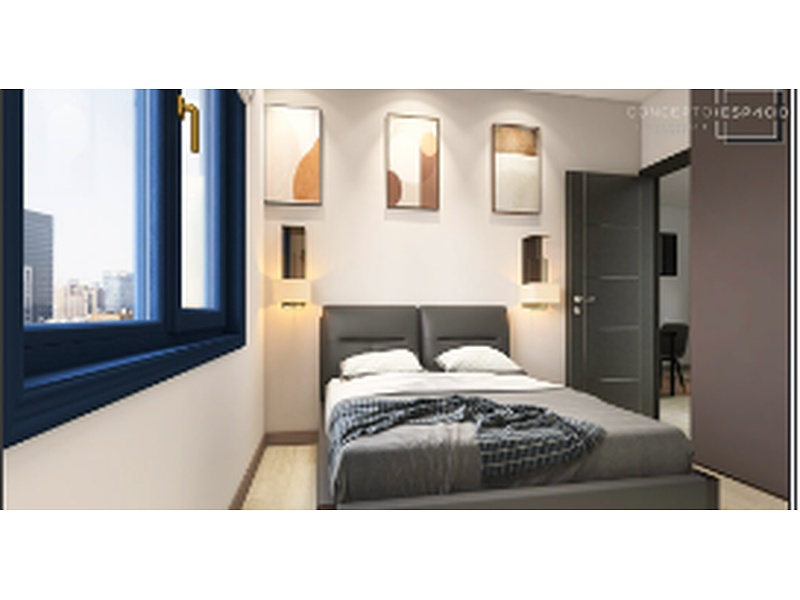 Decoración Colombia