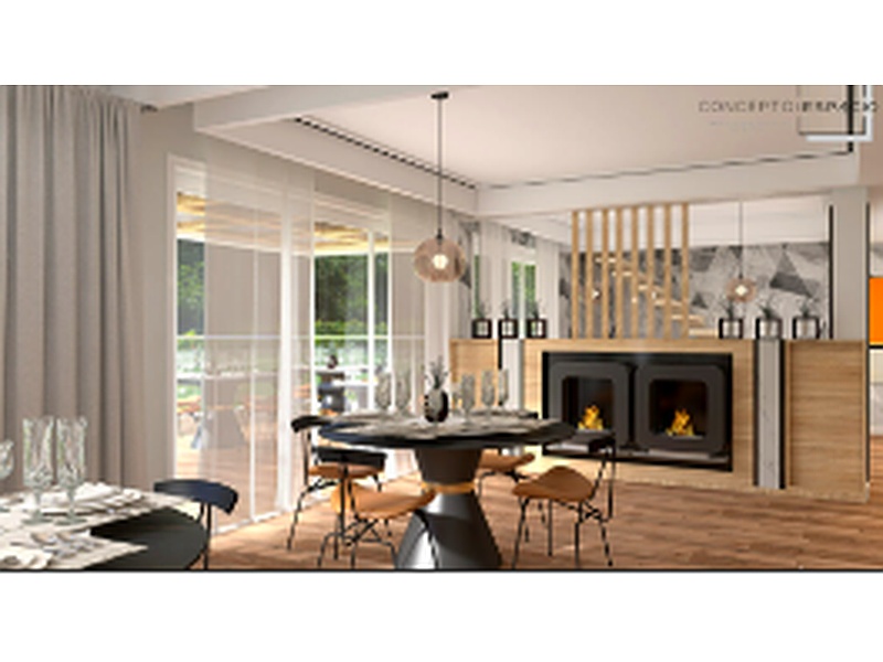 Arquitectura Colombia