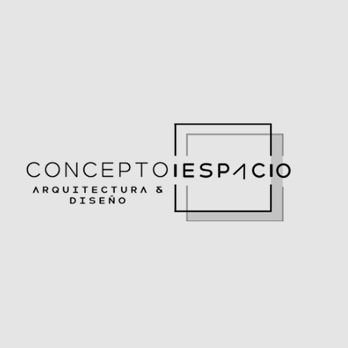 Concepto i Espacio