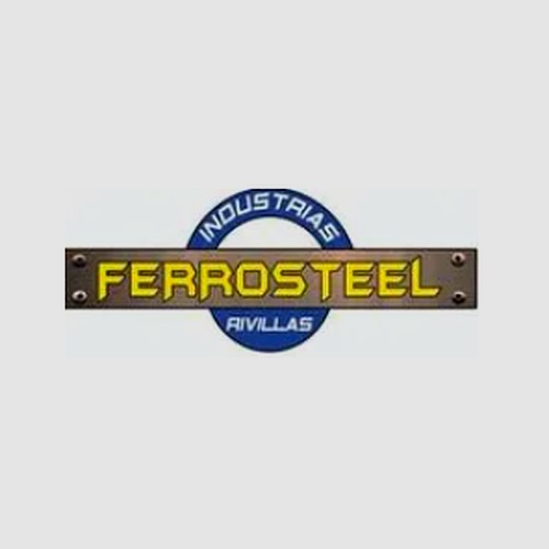 ferrosteel