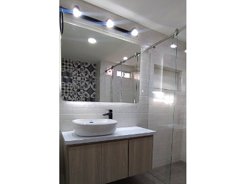 Construcción Colombia