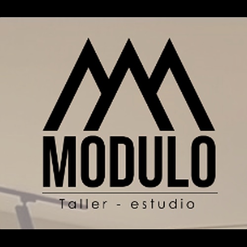 Modulo Taller Estudio