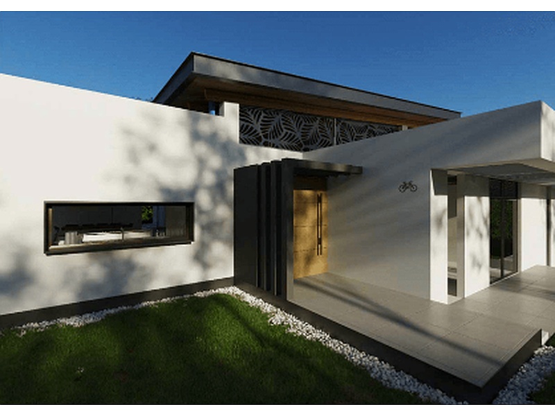 Construcción Colombia