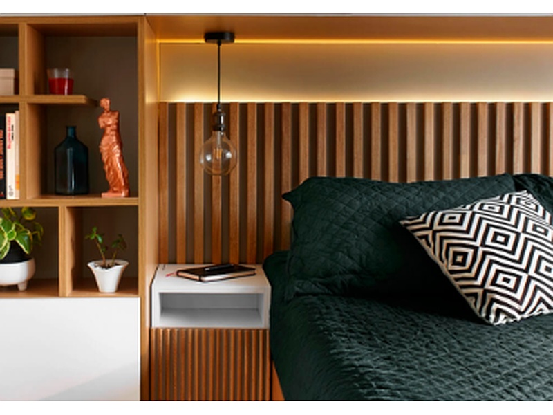 Decoración Colombia