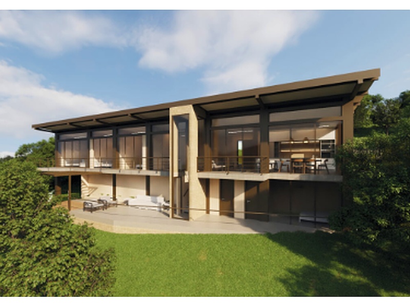 Diseño de Cuartos Colombia