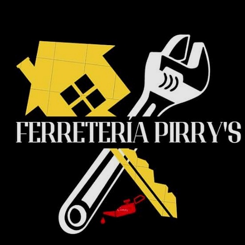 Ferretería Pirrys