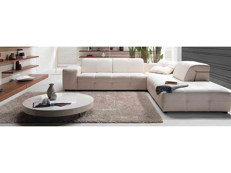 Juego Sillones Pereira