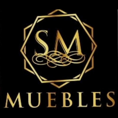 Muebles SM