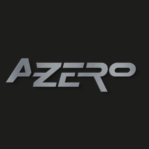 Azero