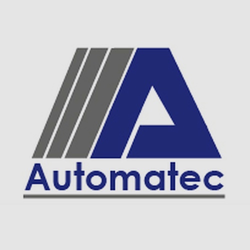 Automatec