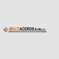 multiaceros bym sas