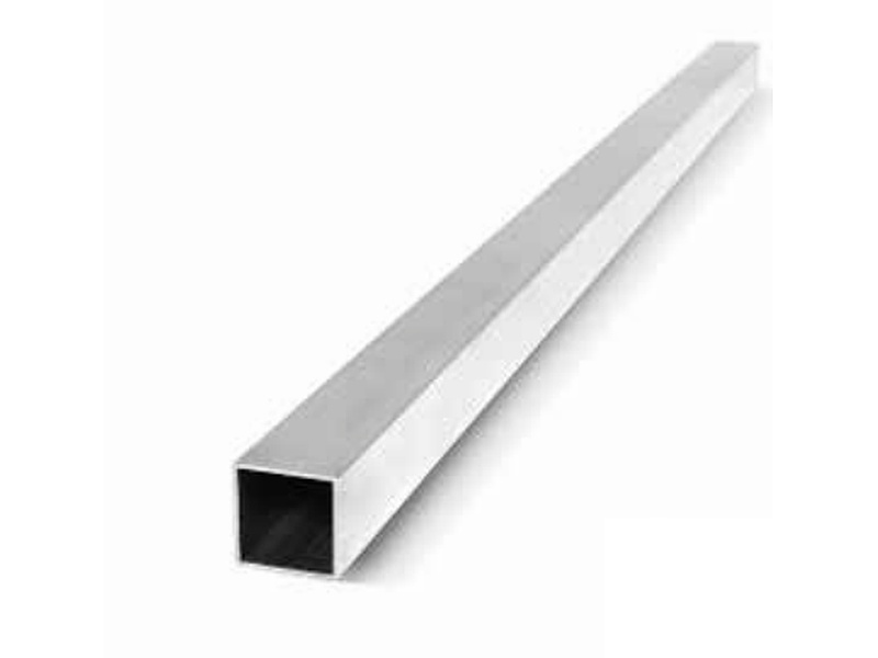 Tubulares Cuadrados Colombia