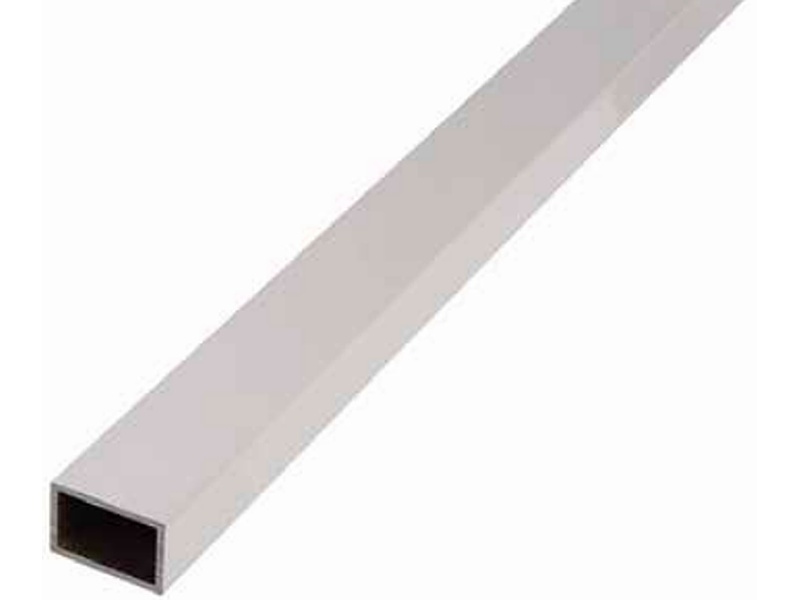 Tubulares Rectangulares Colombia