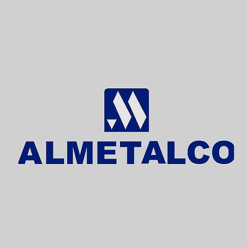 Almetalco