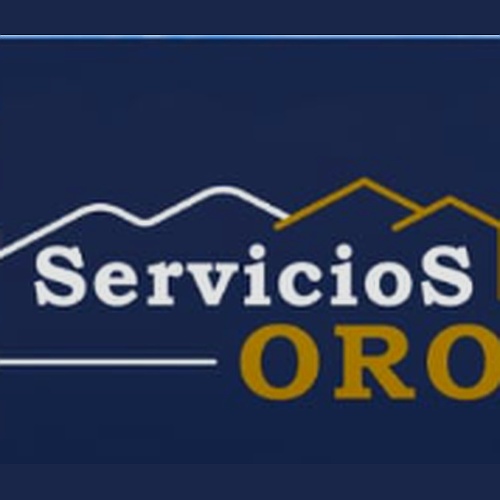 Servicios ORO