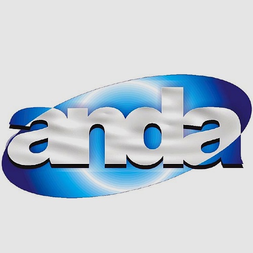 ANDA Decoración Hogar