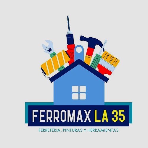 Ferretería ferromax