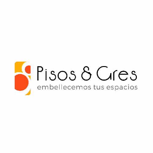 Pisos y Gres Cucuta