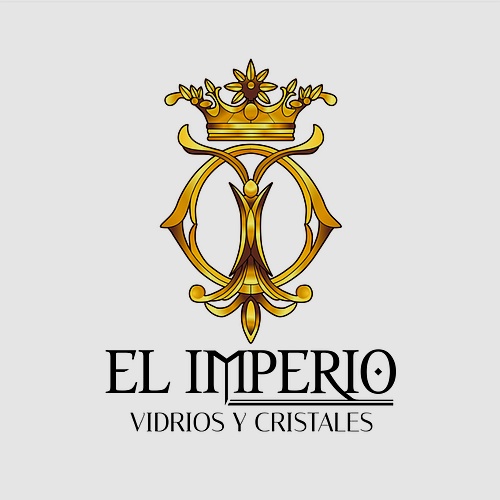 El Imperio Vidrios y Cristales