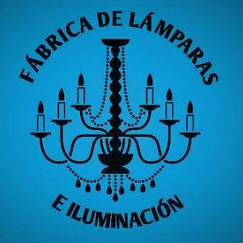Fabrica de Lámparas e Iluminación