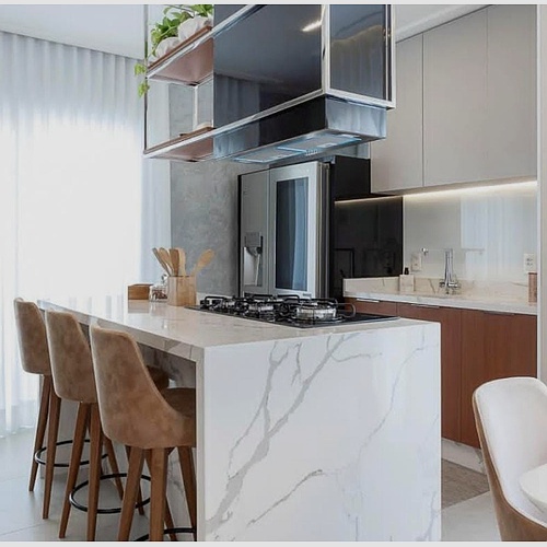 Marmol y Granito PINOS