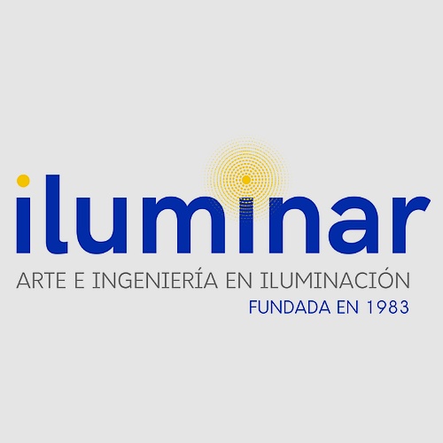 Iluminar Ltda. 