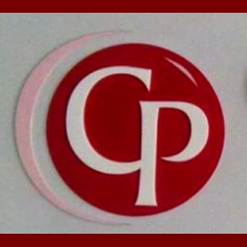 Colombia Pneumatic SAS