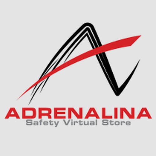 ADRENALINA