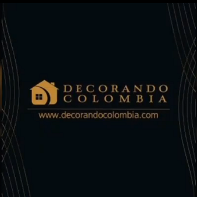 Decorandocolombia
