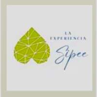 Soluciones de Ingenieria Portatil