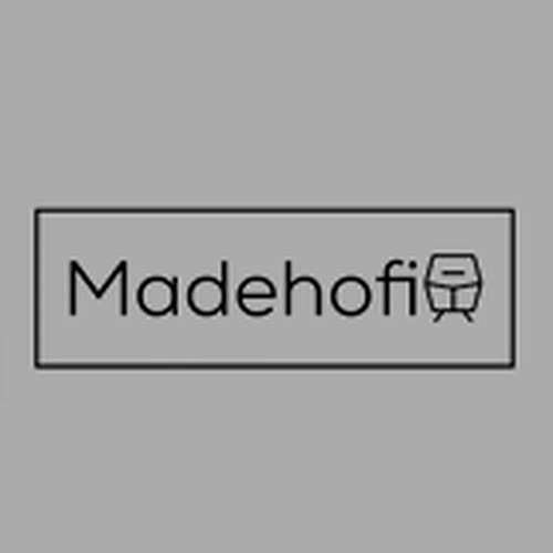 Madehoficol SAS