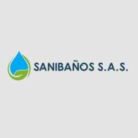 SANIBAÑOS