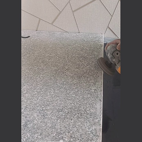 Resin Mármol Lanchimba