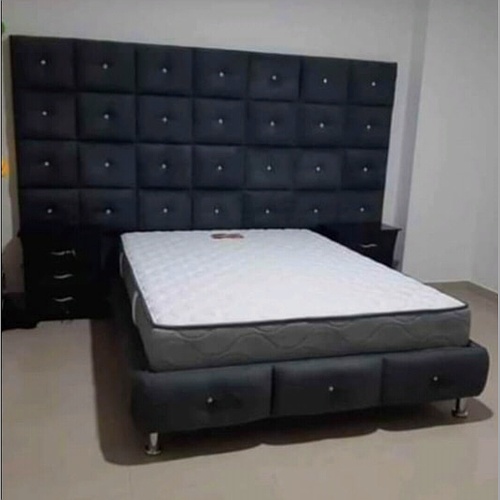 Muebleria Isabella's Colombia