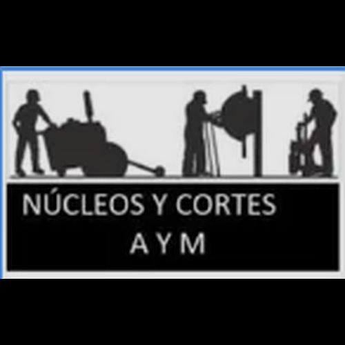 Núcleos y Cortes A Y M