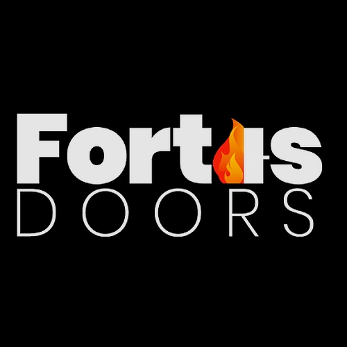 FORTIS DOORS