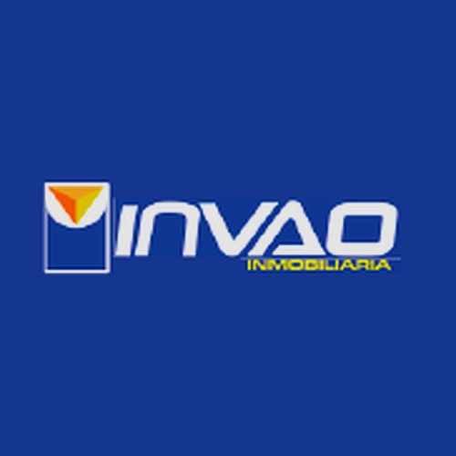 Inmobiliaria INVAO
