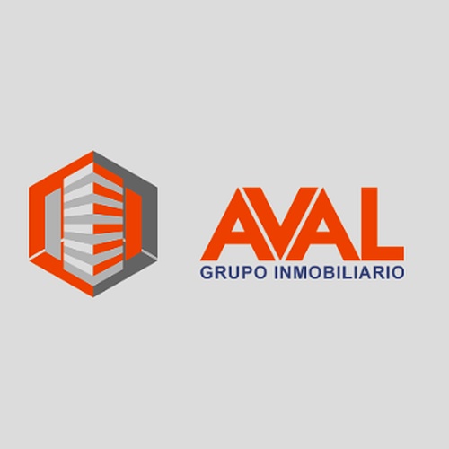 AVAL GRUPO INMOBILIARIO