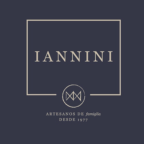 Iannini Muebles