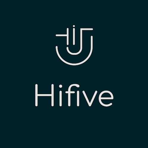 Hifive