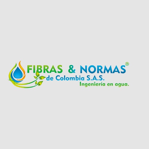 Fibras y Normas de Colombia S.A.S.