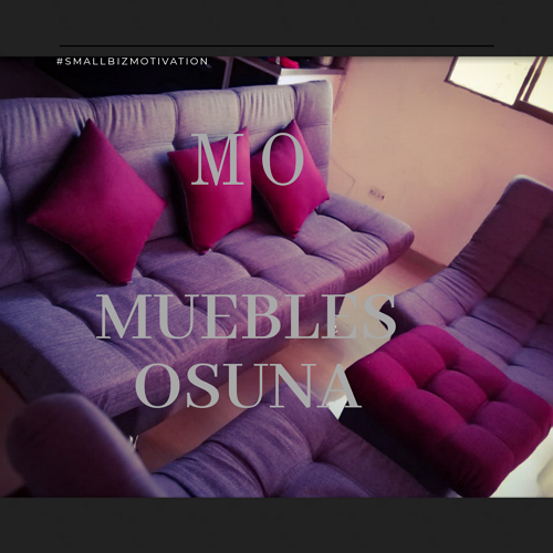 Muebles Osuna