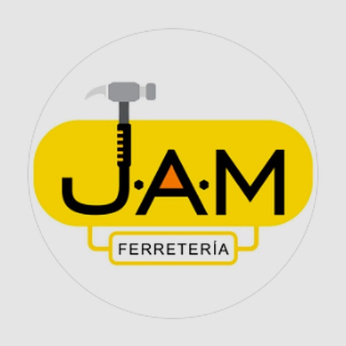 FERRETERIA J.A.M