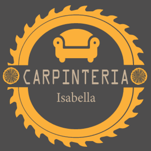 Carpinteria Isabella